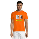 hug-me-im-vaccinated