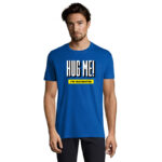 hug-me-im-vaccinated-2