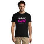 imnotgay-tsark-eesti-tallinn-must