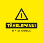 tähelepanu-ma-ei-kuula-tallinn-eesti-t-särk