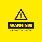 warning-im-not-listening-t-shirt-tallinn-estonia
