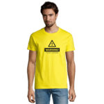 warning-im-not-listening-t-shirt-tallinn-estonia-meeste
