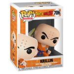 Dragon-Ball-Z-POP!-Animation-Vinyl-Figure-Krillin-9-cm-box