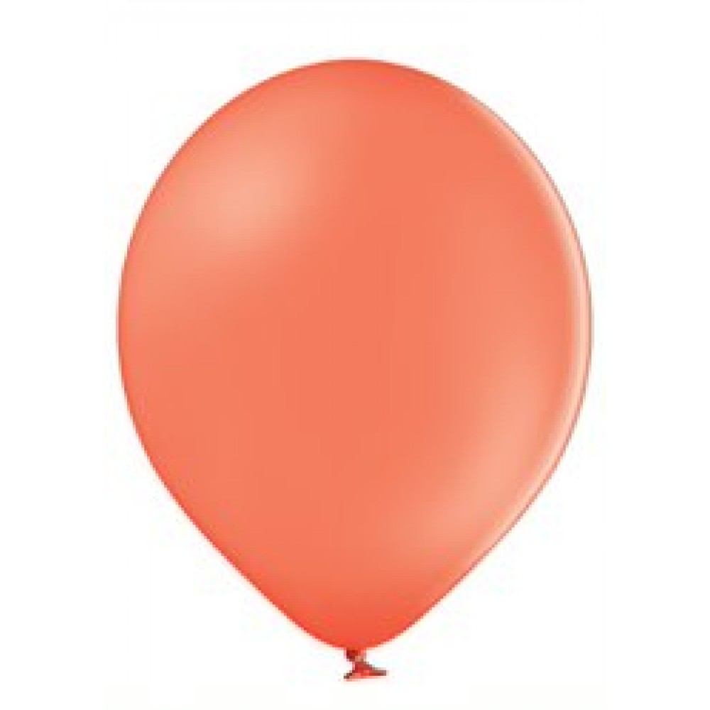 Ballon gonflable Pastels - La Boutique Desjoyaux