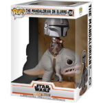 the-mandalorian-on-blurrg