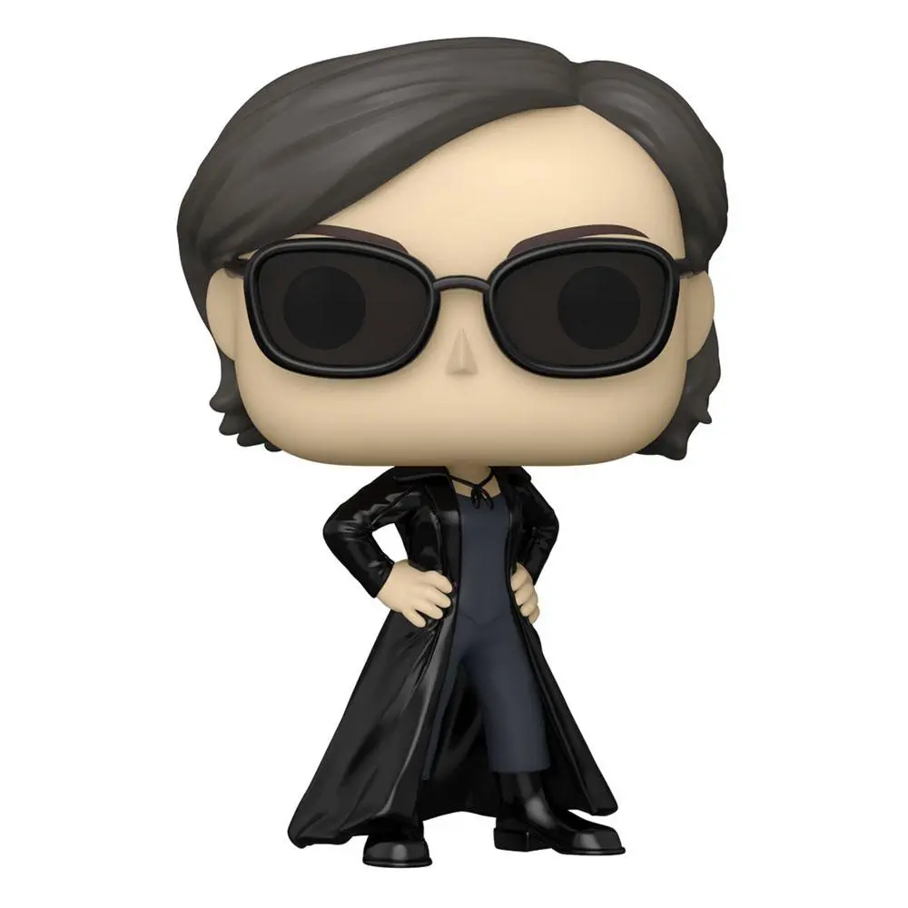 34841_the_matrix_4_pop_movies_vinyl_figure_trinity_9_cm_0