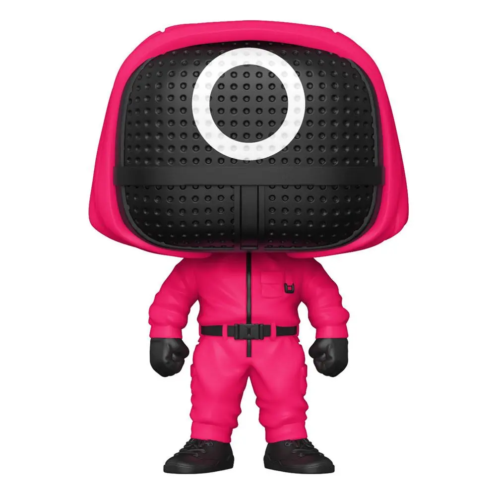 47069_squid_game_pop_tv_vinyl_figure_red_soldier_mask_9_cm_0