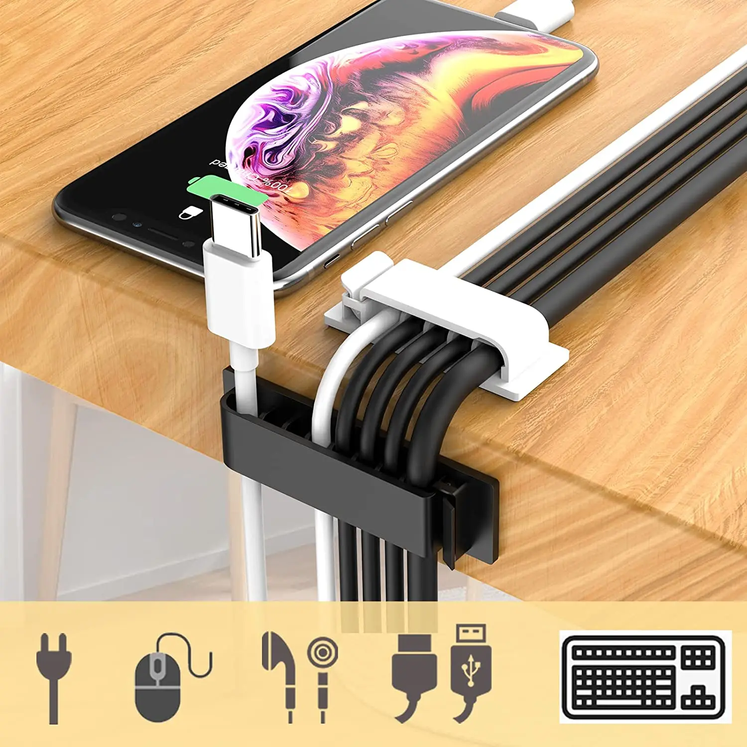 Cable-Organizer-Cord-Management-Wire-Holder-Flexible-USB-Cable-Winder-Tidy-Silicone-Clips-For-Mouse-Keyboard.jpg2