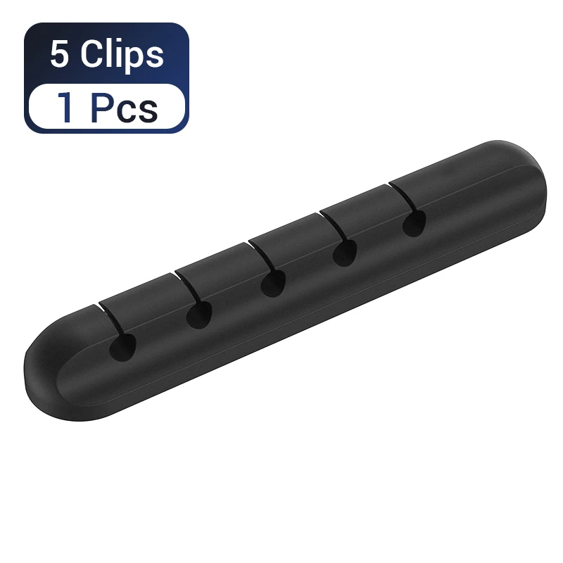 Cable-Organizer-Silicone-Support-Micro-USB-Type-C-Cable-Desk-Organizer-Holder-for-Mouse-Keyboard-Headphone.jpg2