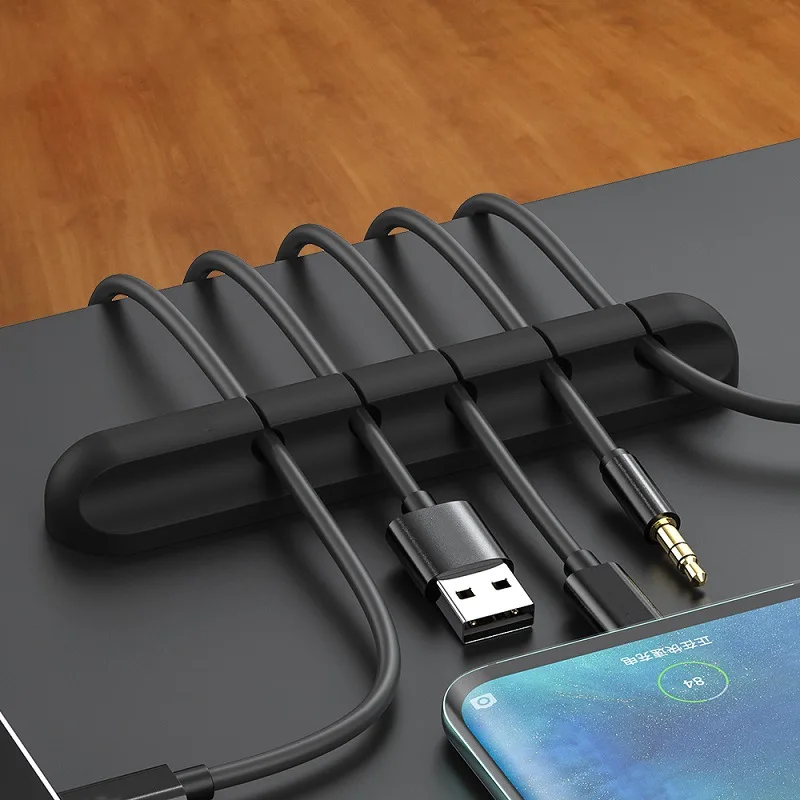 Cable-Organizer-Silicone-Support-Micro-USB-Type-C-Cable-Desk-Organizer-Holder-for-Mouse-Keyboard-Headphone.jpg_