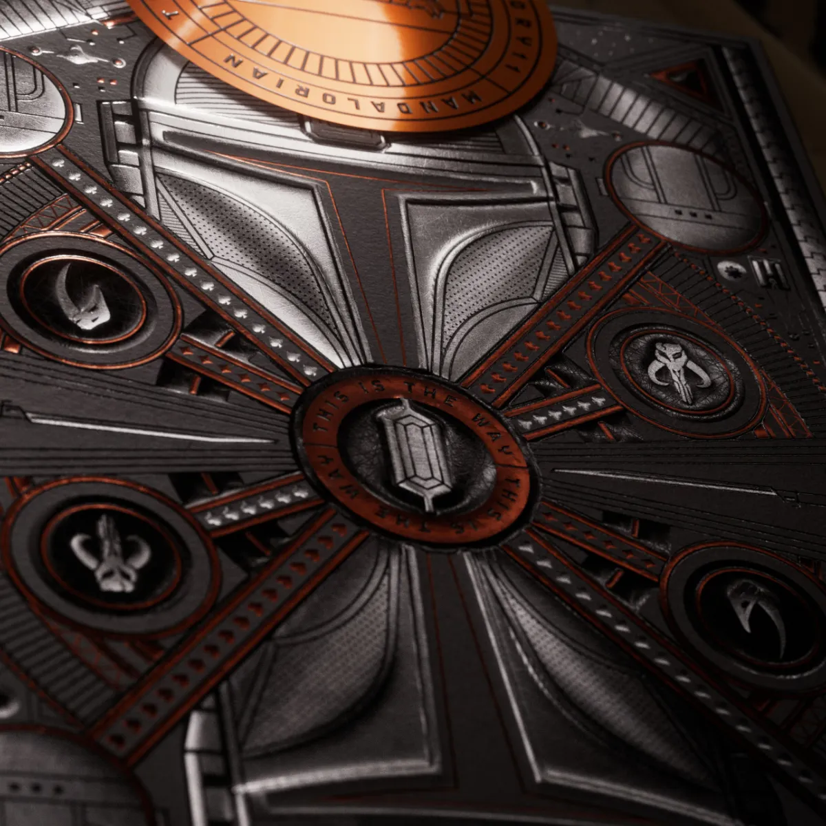 mandalorian-v2-deck-tallinn-estonia-eesti-2