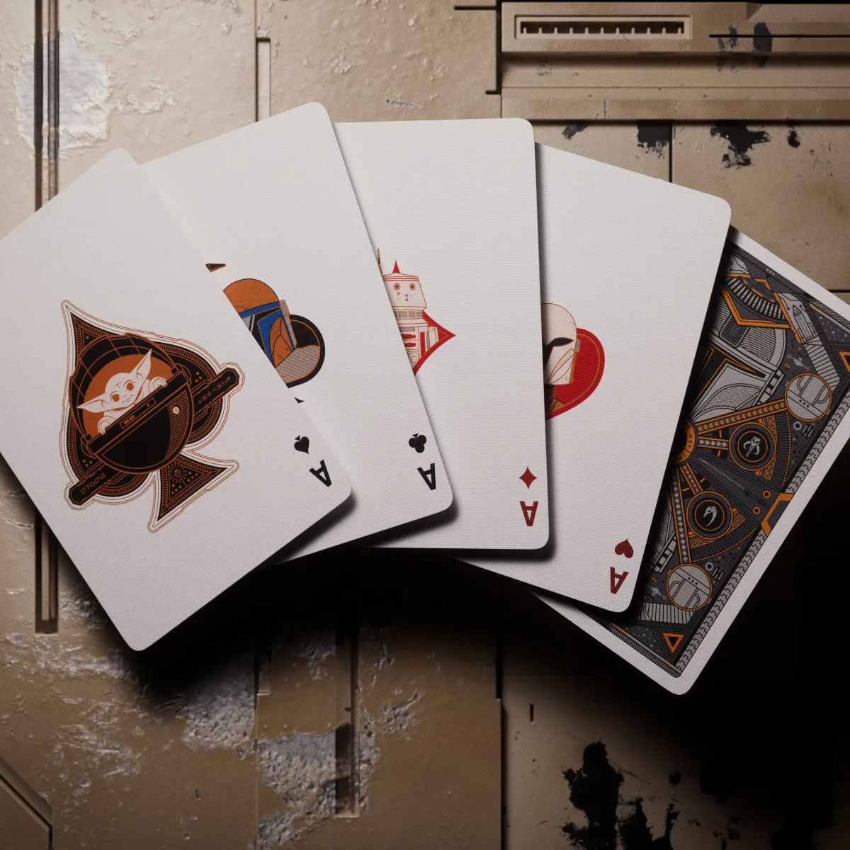 mandalorian-v2-deck-tallinn-estonia-eesti-3