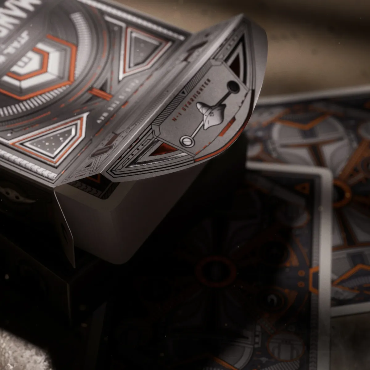 mandalorian-v2-deck-tallinn-estonia-eesti-5