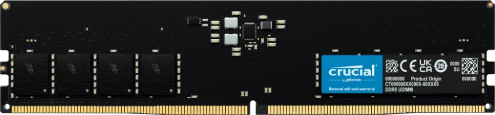 1ebbd5e7-1942-4cc3-b6c9-f68b8860192d