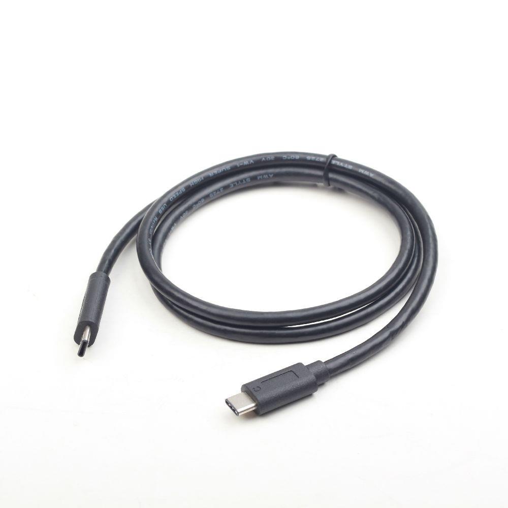 21faf053-c673-455a-80a1-8cdc607822ed
