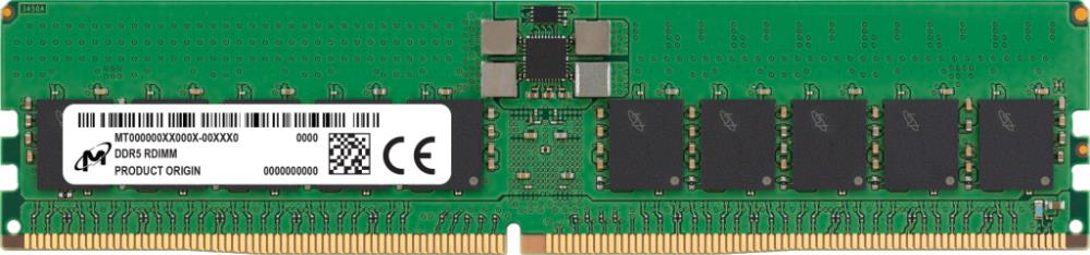 35502e4d-e5fe-4a24-ba93-d08d86d11b16