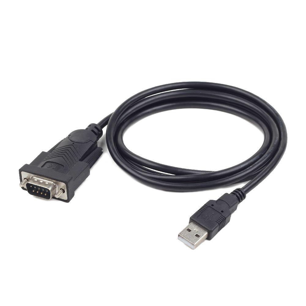 5ca30bbd-5cd5-439e-b90a-a78ade91ac83