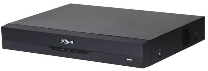 a377fda1-05a3-484f-b4e0-3bd312542157