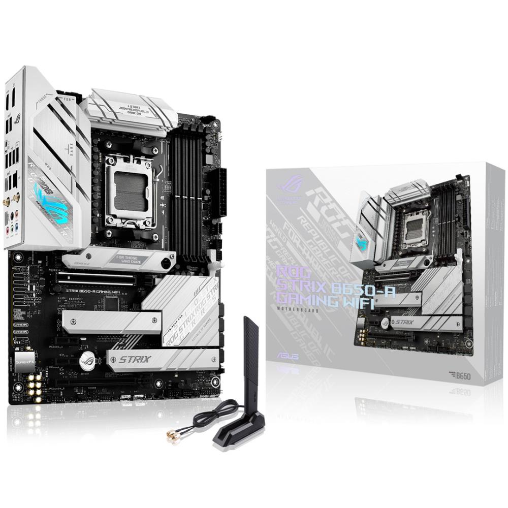 a8f3d667-0cf8-44c1-83a7-3c1447efab5a