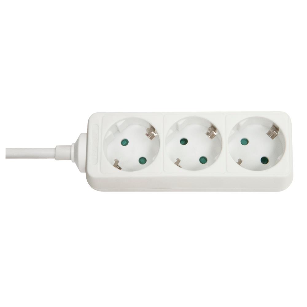 aaa31765-7261-4ba3-ac3d-9380aeeb4656
