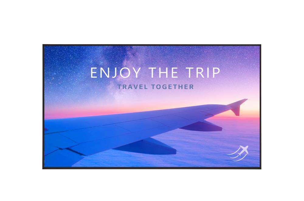 b5482e5c-25d3-4867-b448-b7fc9d72d677