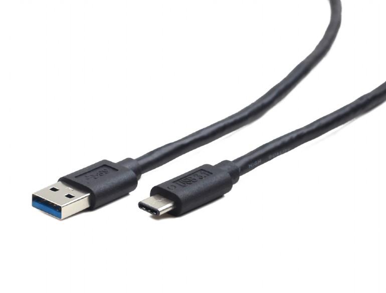 b900fac6-c50d-4090-888e-ec295733968f