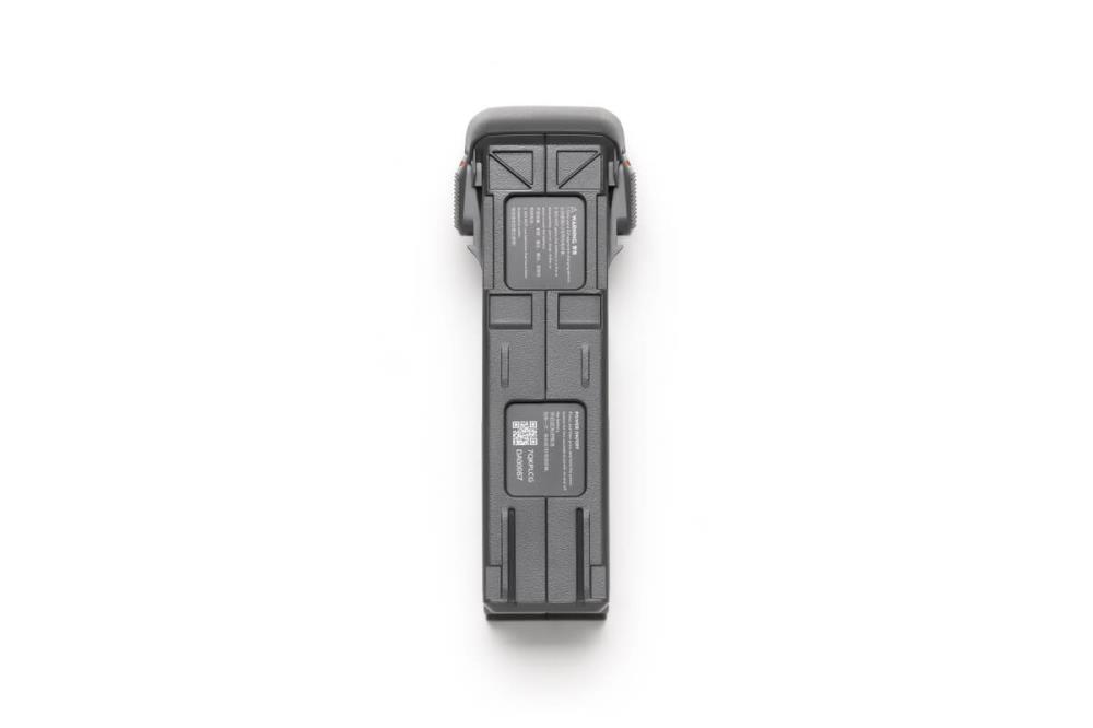 bc2b431b-f4e9-4dda-900c-0685d7bb9311