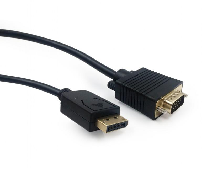 bf01be69-9297-48cb-8177-f348ac71e1c0