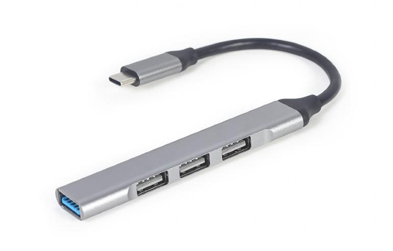 c29a6cbd-5ea7-4949-baf9-8e315284cb56