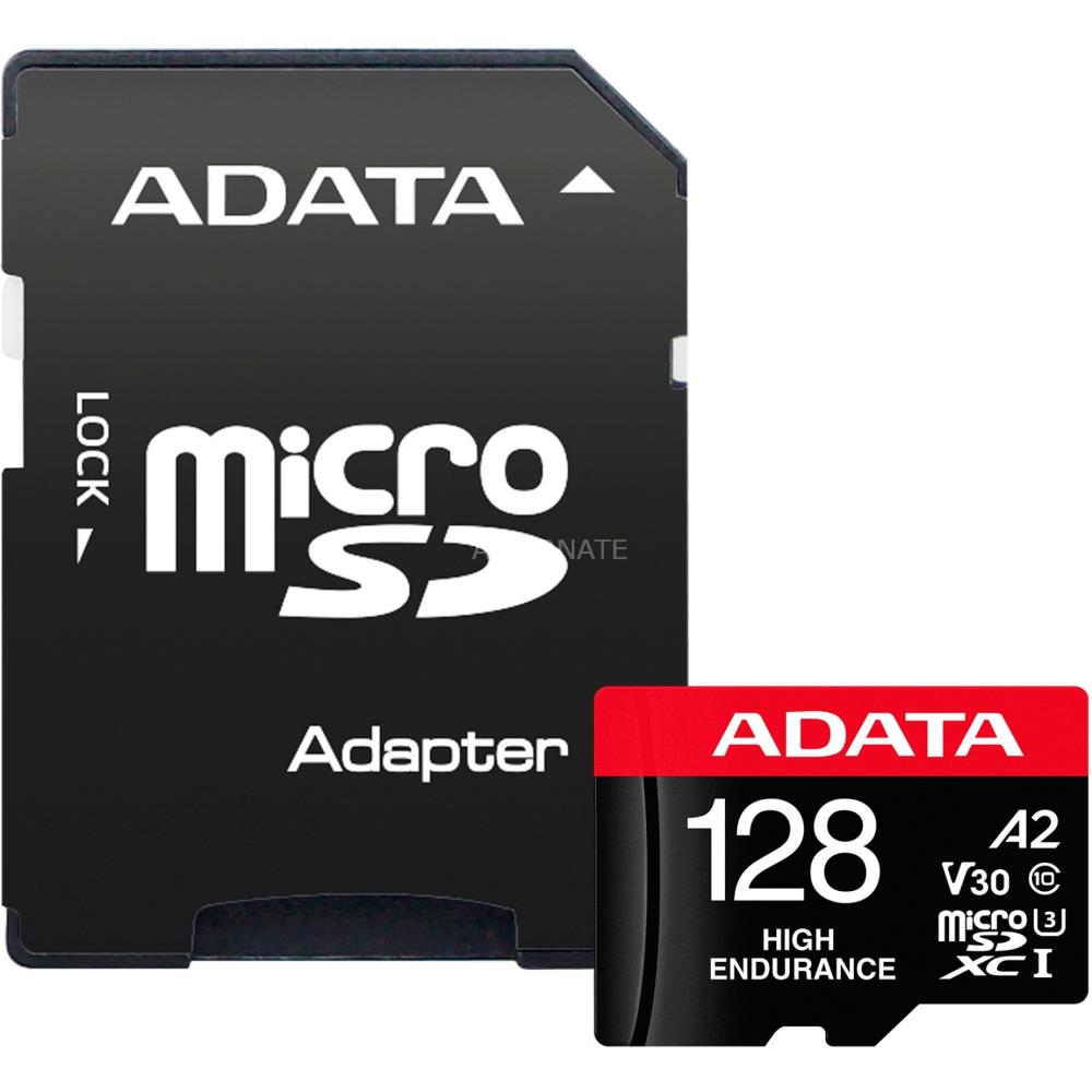 c5fc7830-db65-4b6e-92e6-f1b52e784547