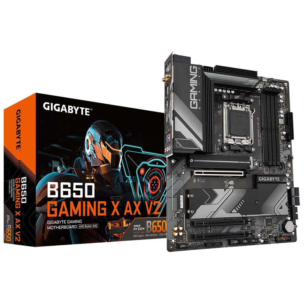 ce086346-cd9a-40d2-893f-2595d953c989