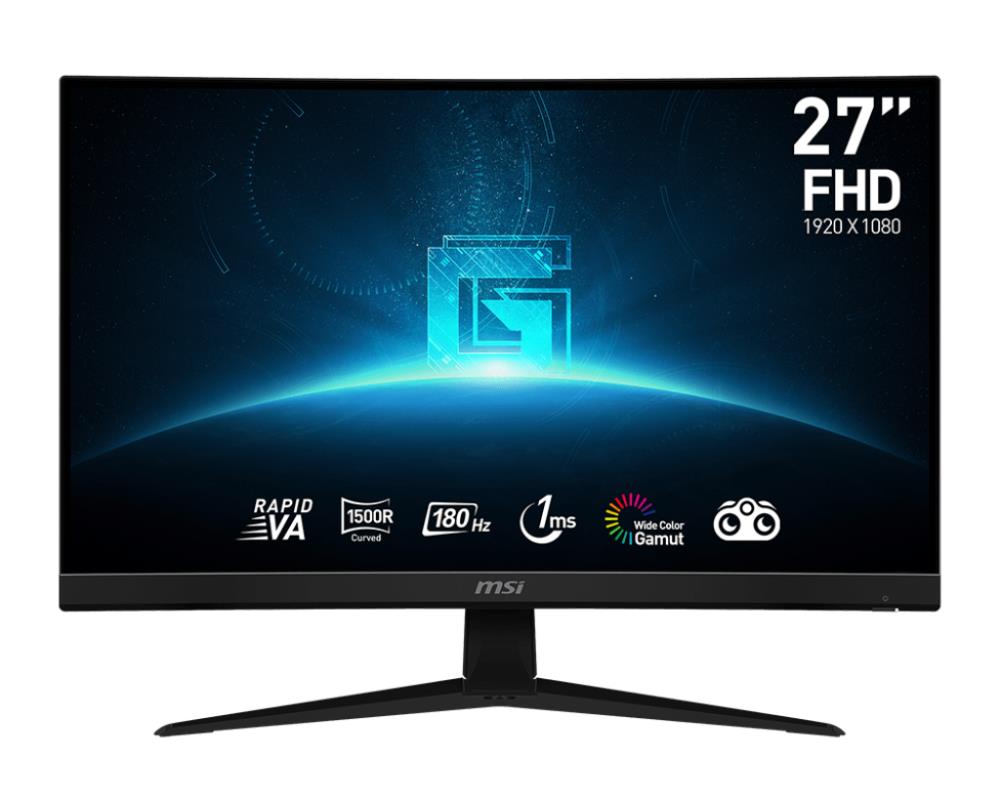 cf9c229f-2938-4e73-b19d-8d49e0b63adb