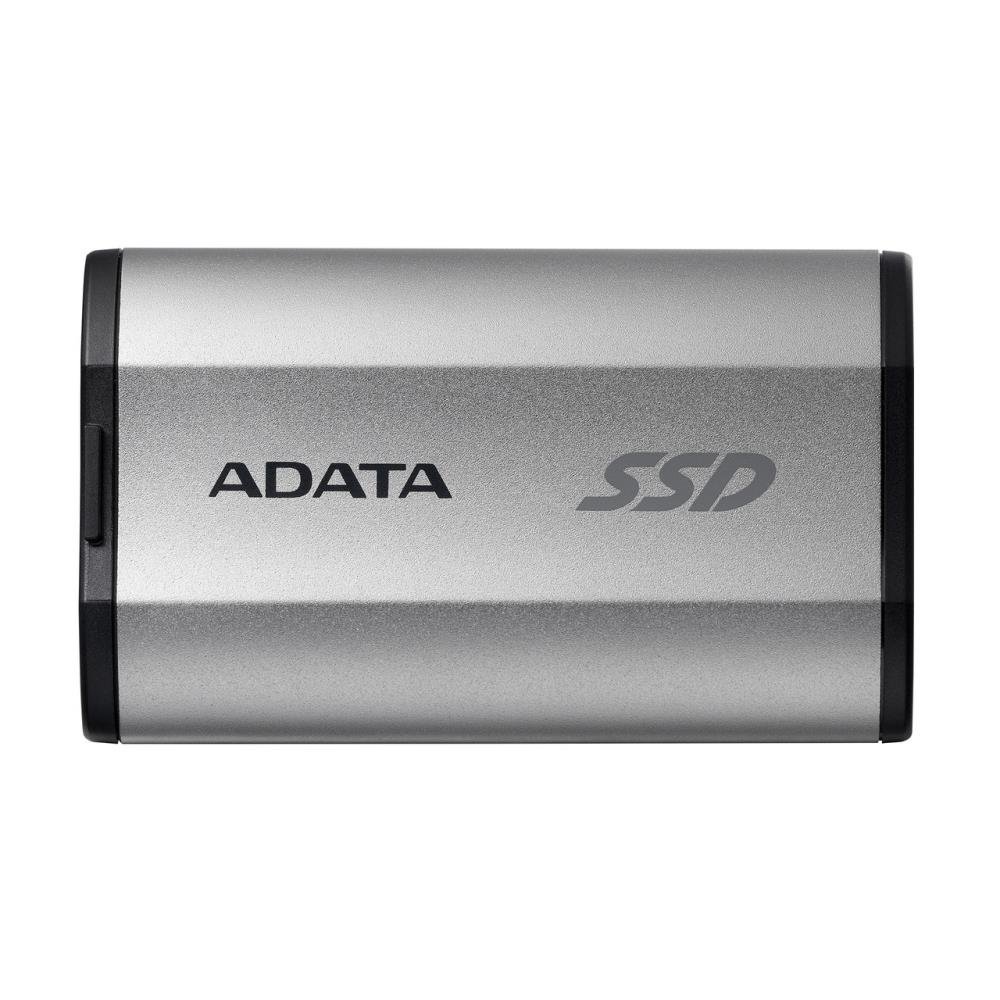 d70ef546-9ba5-4689-9a49-36648e5d7ff4