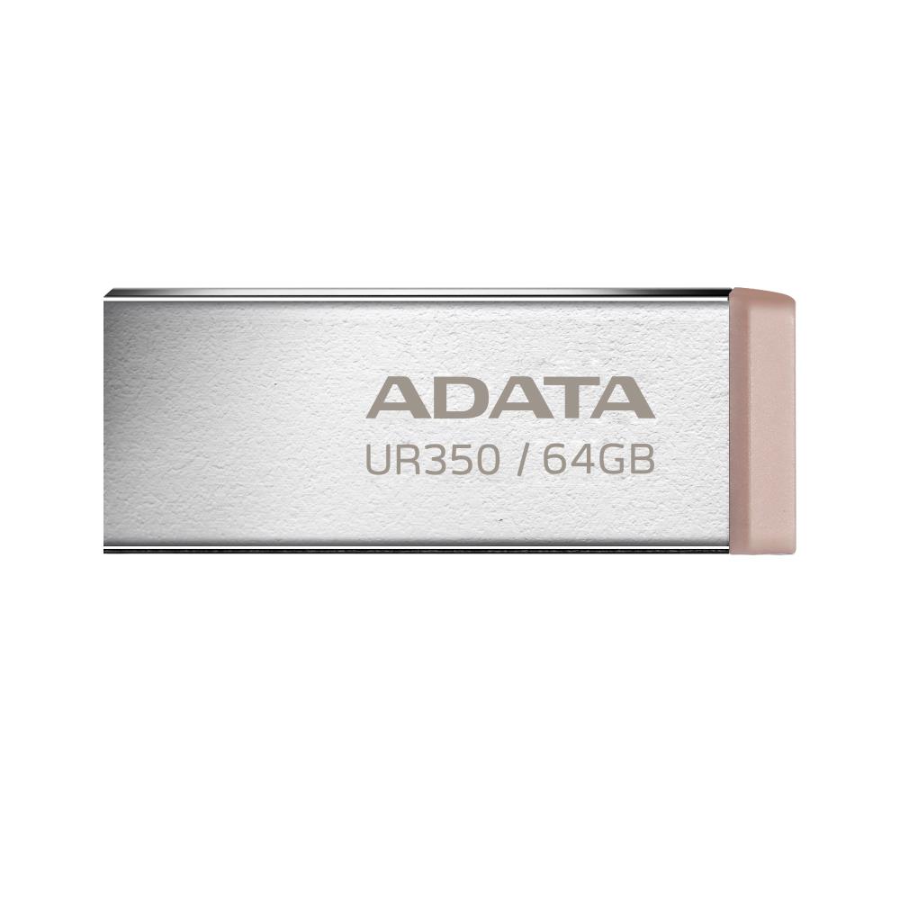 e5e7bfbe-e39a-4544-a9dc-38023f275aa6
