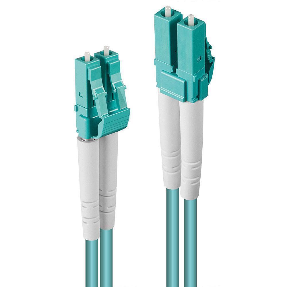 e728cda2-1e5a-407c-a8b2-ff779dc174a6