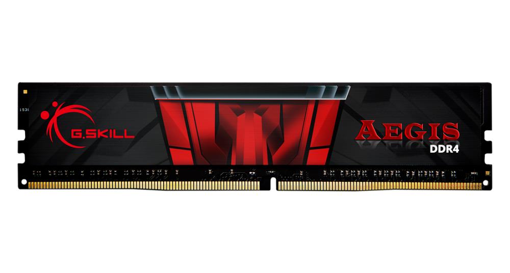 ee332600-09e0-4d09-acf8-2947c475faaa
