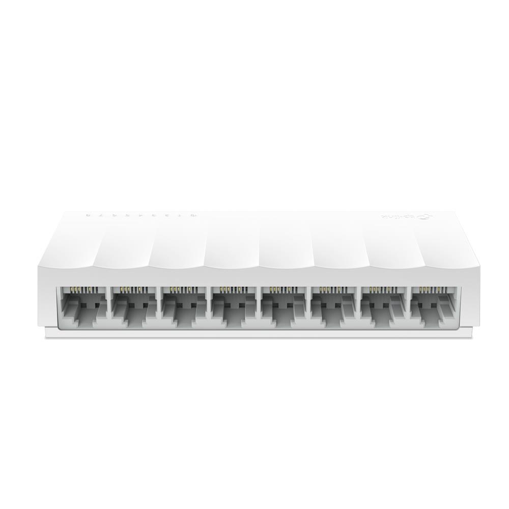 f10275de-098a-45d7-bbf6-3c689da6b0c2