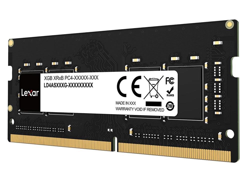 f91c40ed-1e29-4701-8296-2250dca6a932