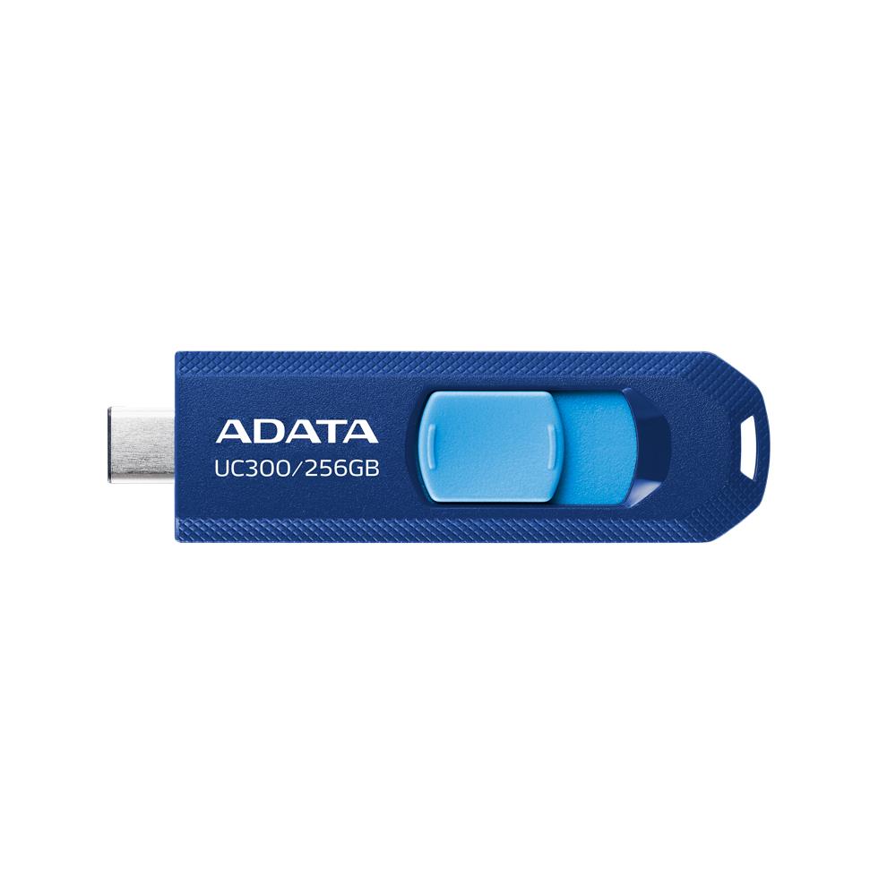 218794b3-3d2c-47cd-ac12-8dc6c77ad515