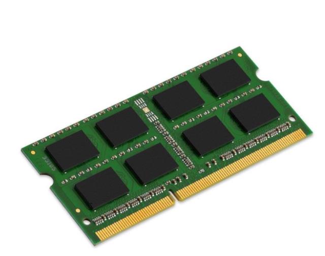 248e76bf-84e3-42c9-9da9-c5d9588647f0