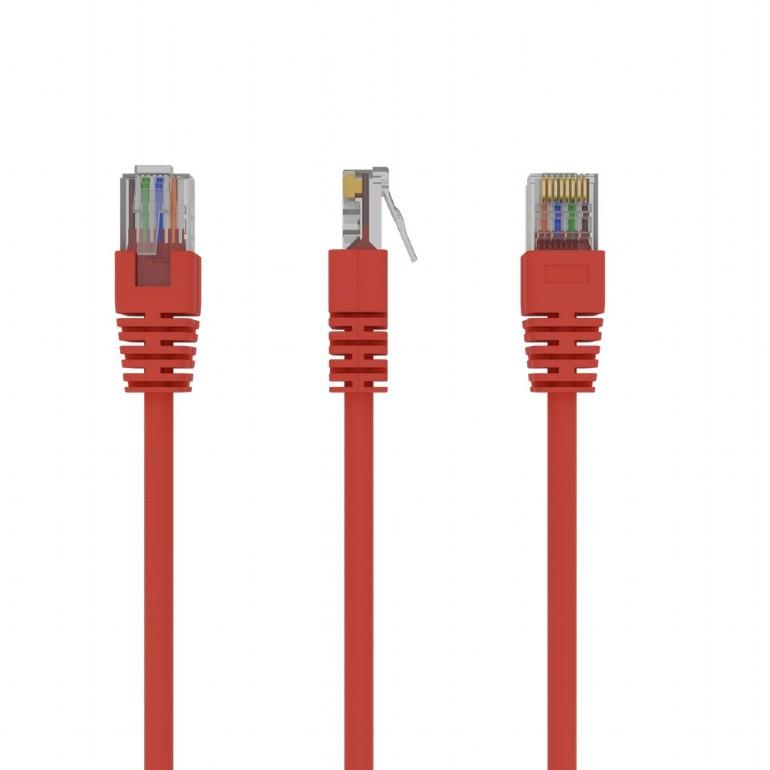 5324dc5a-5af3-4428-aabb-7d25f0dbdfe0