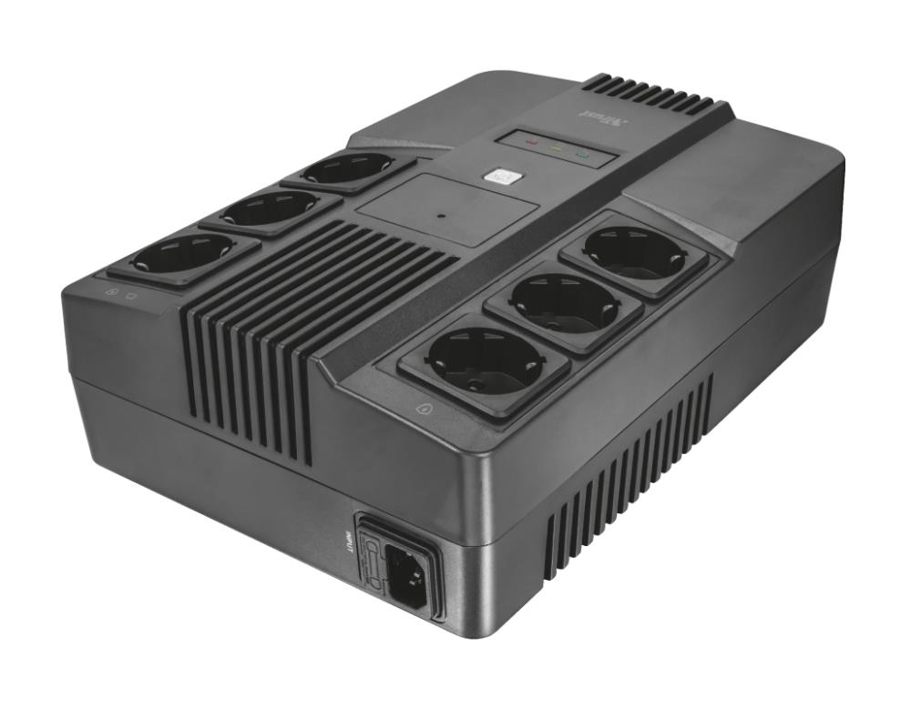 86d2798b-86fc-41fc-bbe1-419826693807