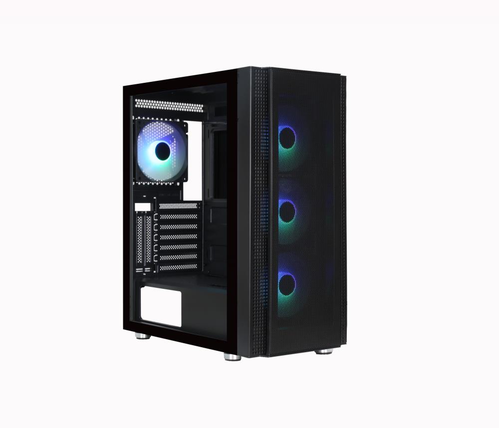 891c5cee-1300-4760-8db1-2040e64ef7c1
