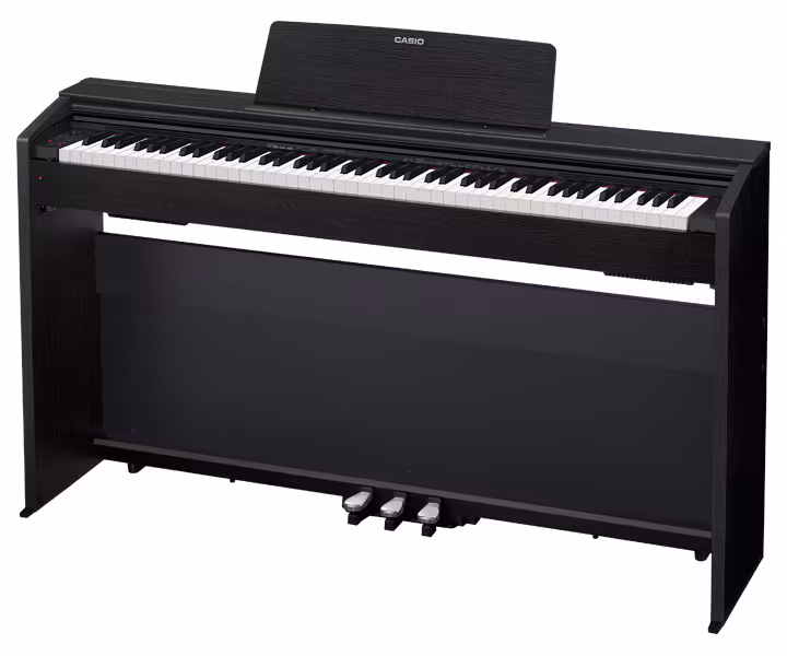 PX-870BK_Seq1