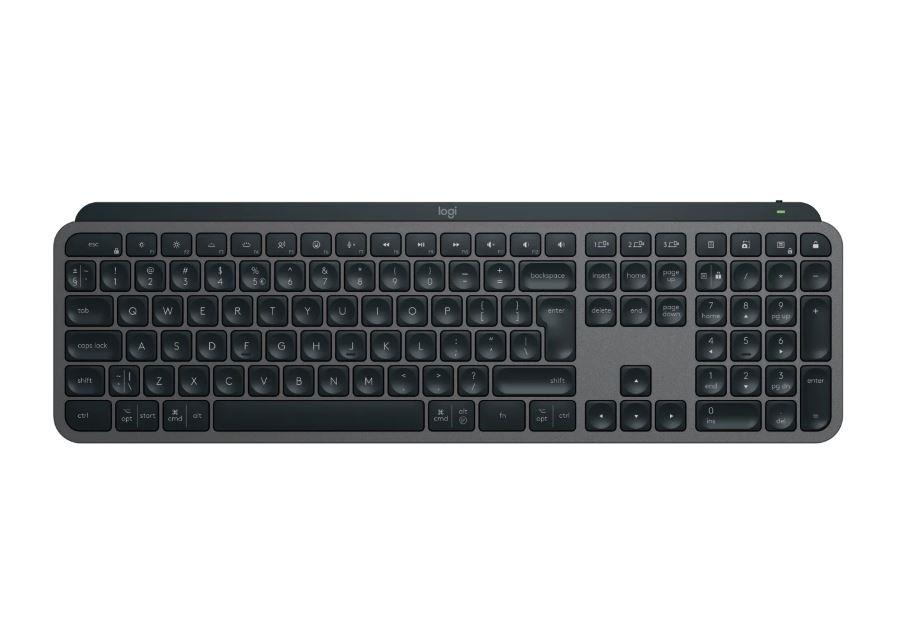 a6fb9fd7-bda2-432f-ba7c-e7f63f83d32e