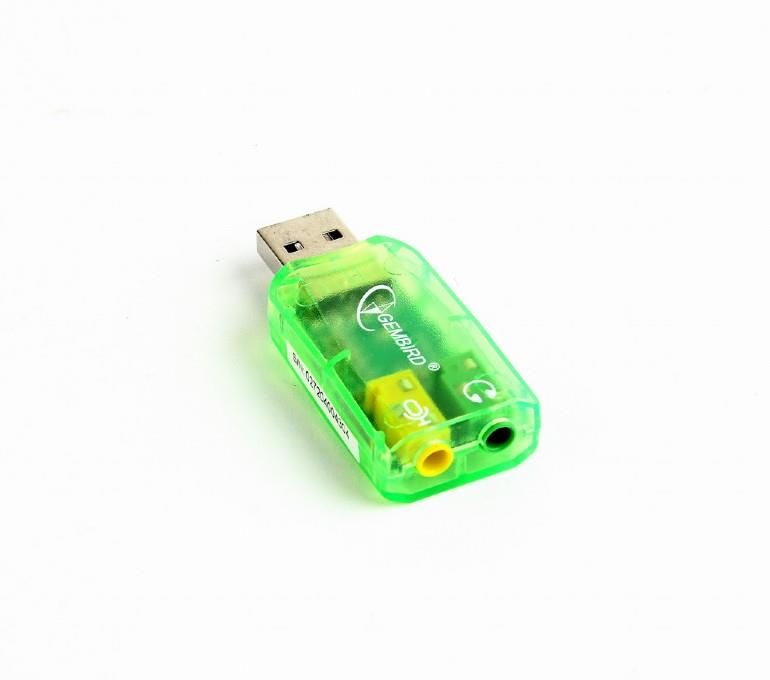 abdebd24-bb70-4f3d-9b82-5ab62006cf62
