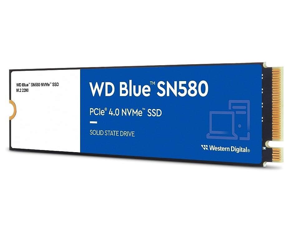 bb399781-23b1-41ac-b192-3cf06458cd19