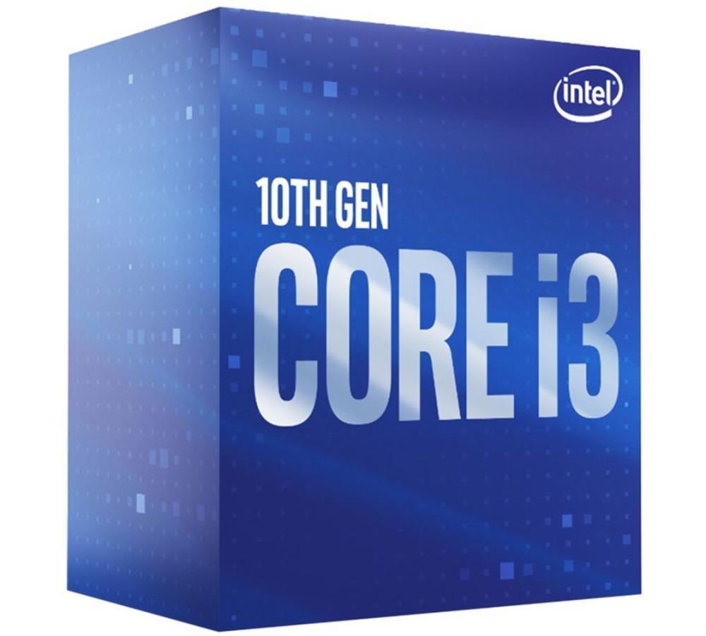 be6bc3fc-bc66-434d-a790-4ac2be0b8a6c
