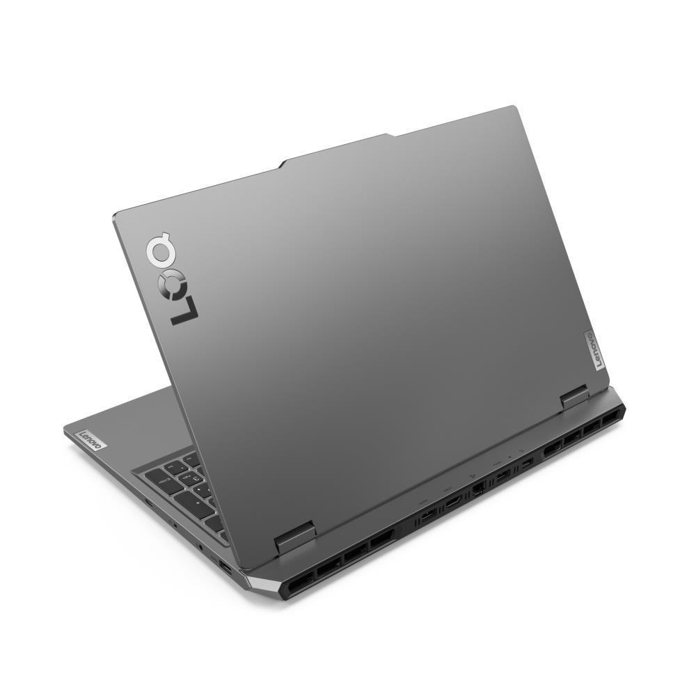 ddd2892a-70fe-40d6-be83-9e1ba375fb95