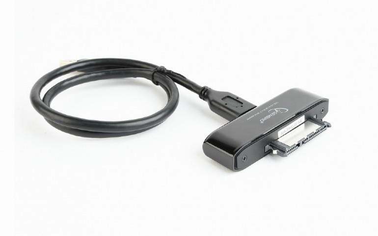 e948fb34-5afb-4e3e-83da-9cd5bf17a54b